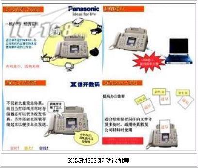 7777788888精准新传真软件功能,探索精准新传真软件功能——以7777788888为例