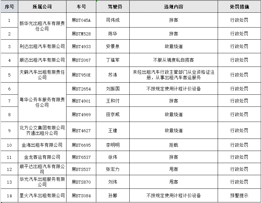 2024年资料免费大全,2024年资料免费大全，一站式获取海量学习、工作与生活资源的平台