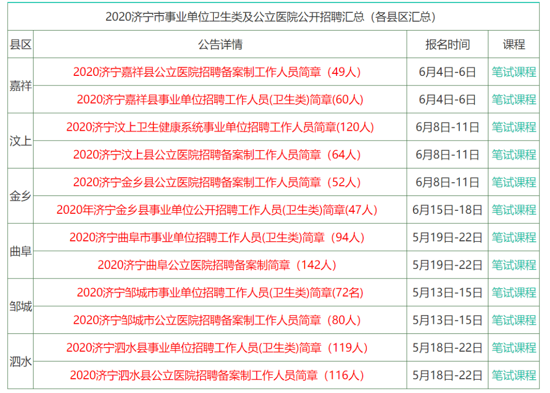 2025年1月13日 第2页