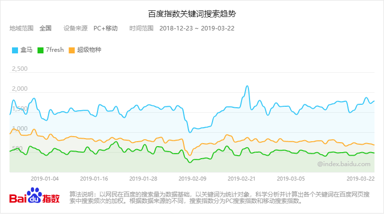 2024澳门特马今晚开奖07期,澳门特马今晚开奖07期，探索彩票背后的故事与期待