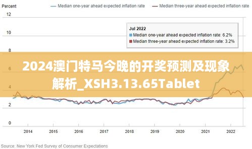 2024澳门今晚开特马开什么,澳门今晚开特马，探索与期待