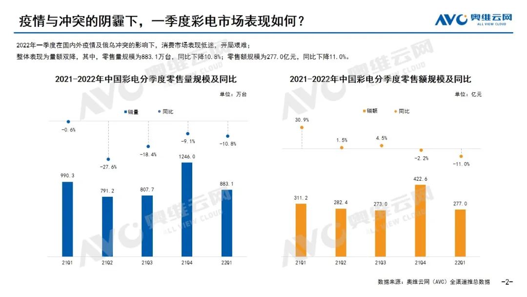 新澳门彩历史开奖记录十走势图,新澳门彩历史开奖记录十走势图，探索与解读