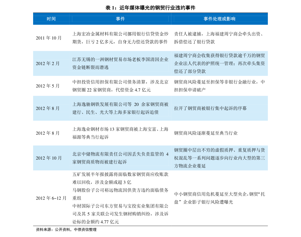 2024新奥历史开奖记录78期,揭秘新奥历史开奖记录，第78期的精彩瞬间与未来展望