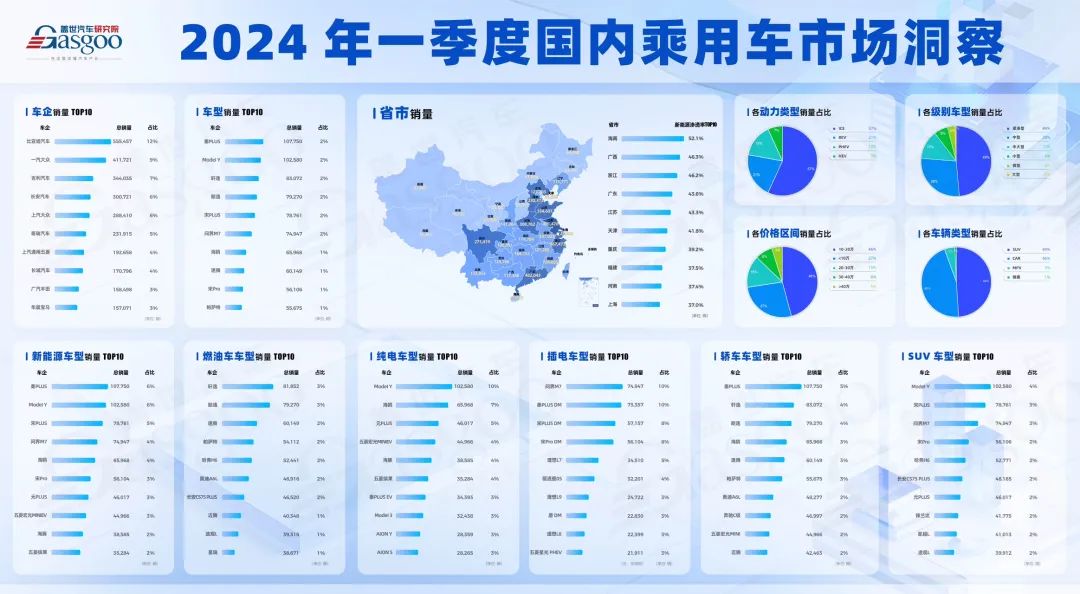 2024年新奥开奖结果,揭秘2024年新奥开奖结果，历史与未来的交汇点