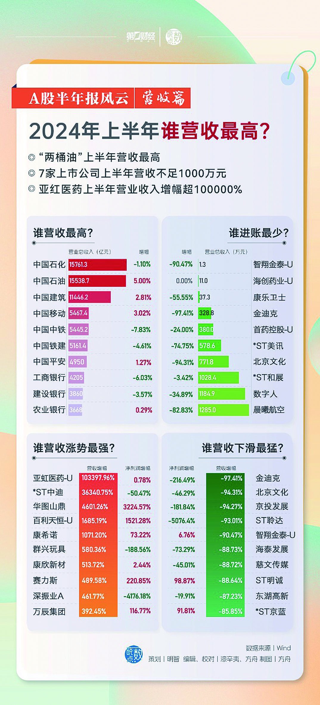 澳门六开奖结果2024开奖今晚,澳门六开奖结果2024年今晚开奖的探讨与期待