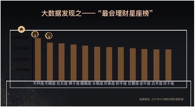 新澳精准资料期期精准,新澳精准资料期期精准，探索数据与决策的未来