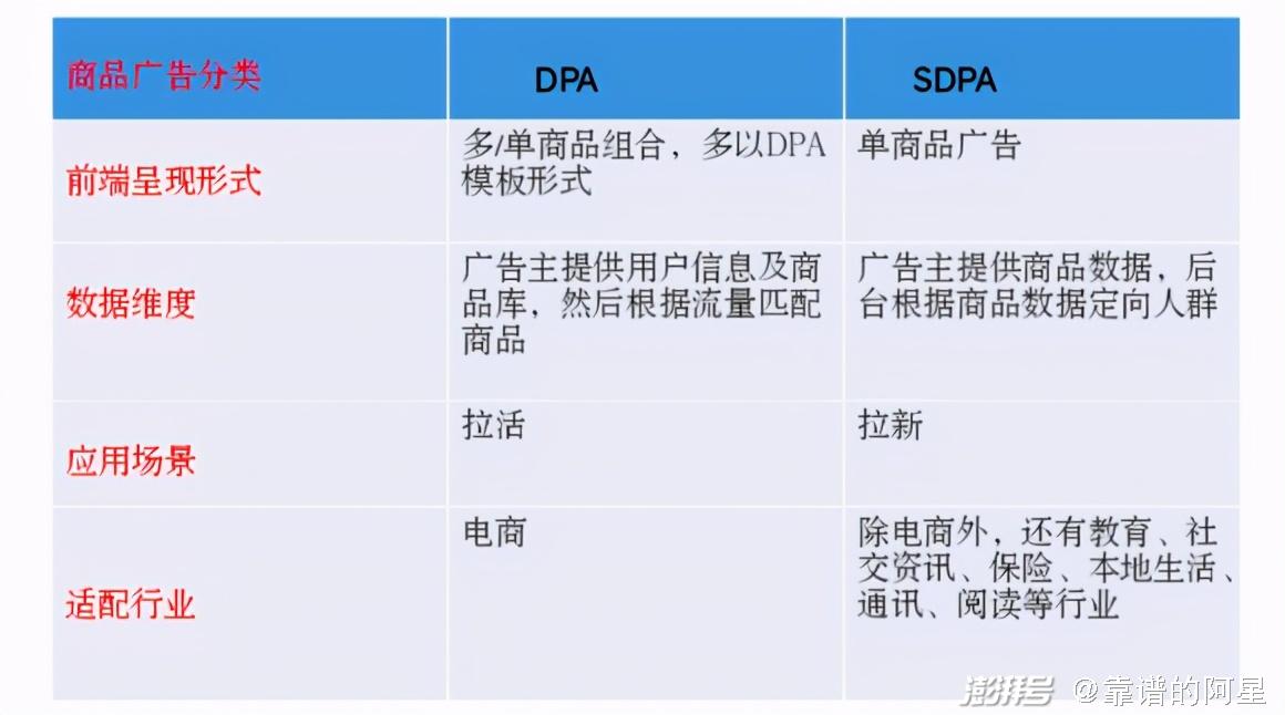 澳门六彩资料网站,澳门六彩资料网站与犯罪问题