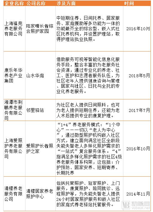 最准一肖100%最准的资料,揭秘最准一肖，深度解析精准资料的重要性