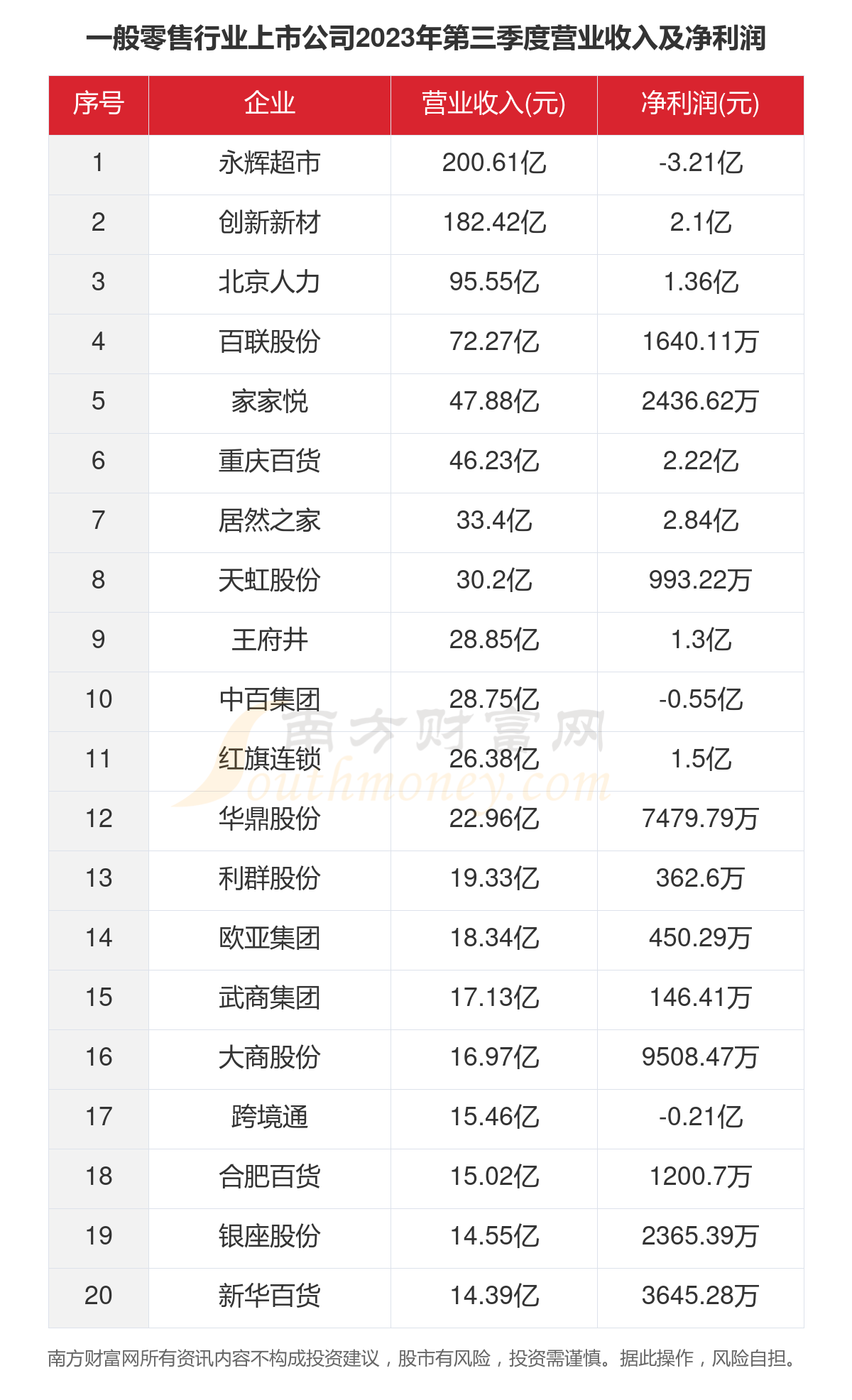 49资料免费大全2023年,2023年49资料免费大全，探索免费资源的宝藏之地