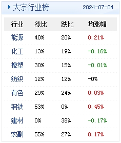 2024年新澳精准资料免费提供网站,探索未来数据世界，2024年新澳精准资料免费提供的网站