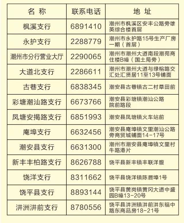 新澳门彩精准一码内,警惕新澳门彩精准一码内的潜在风险——揭露赌博背后的真相