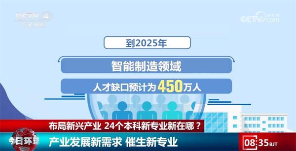 管家婆一码中一肖2025年,管家婆一码中一肖与未来的预测——聚焦在2025年的神秘预测之旅