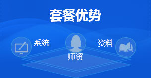 2025年新奥正版资料免费大全,揭秘2025年新奥正版资料免费,揭秘2025年新奥正版资料免费大全，未来资料获取的全新视角