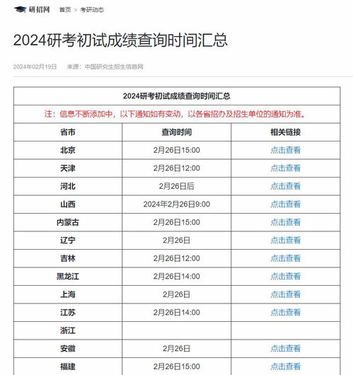 澳门六开奖结果2025开奖记录查询,澳门六开奖结果2025开奖记录查询，历史、数据与未来展望