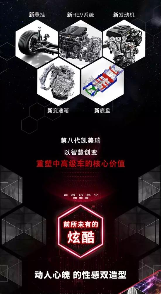 新澳内部一码精准公开,新澳内部一码精准公开，揭开神秘面纱下的真相