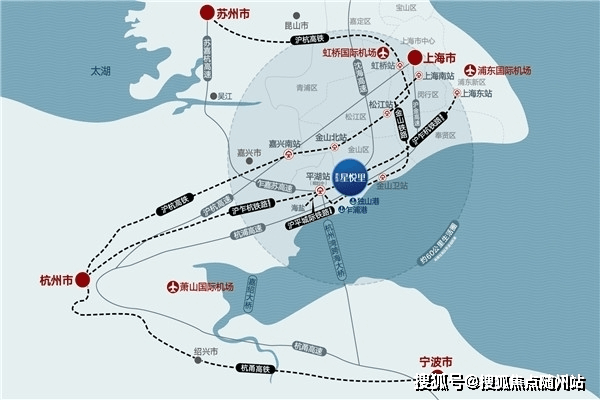 2025年1月21日 第7页