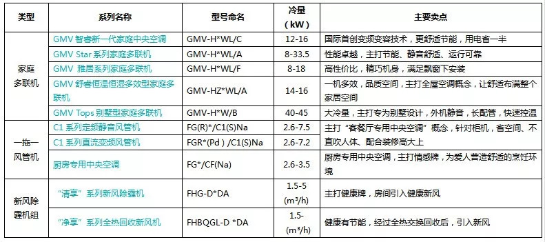 2025新澳资料大全,2025新澳资料大全——探索未来的关键指南