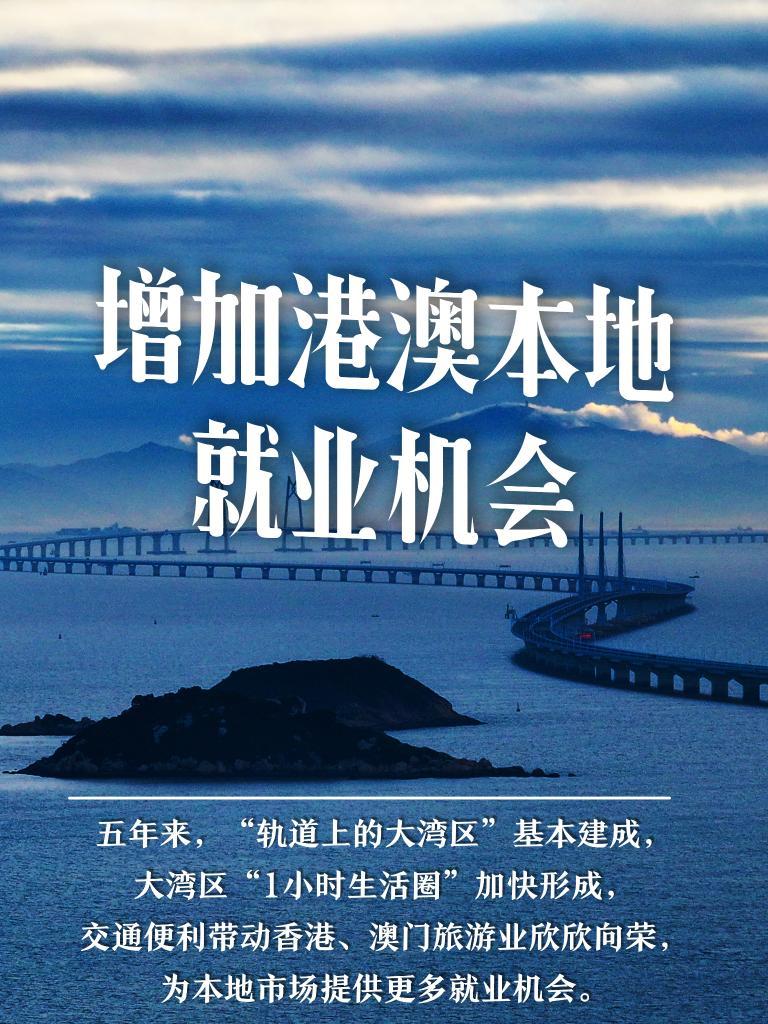 2025年新澳门正版,探索澳门未来，2025年新澳门正版的机遇与挑战