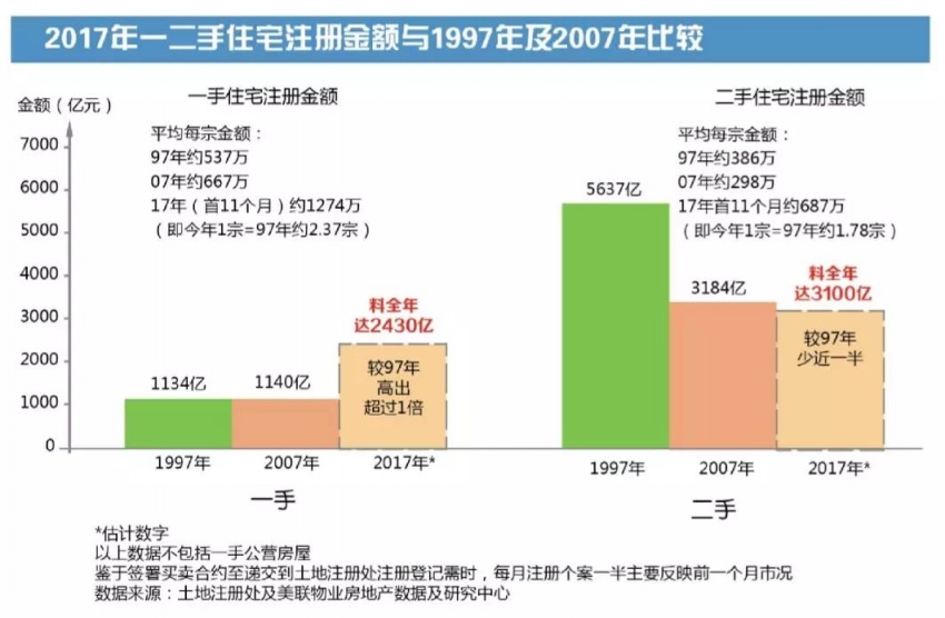 香港一码一肖100准吗,香港一码一肖，100%准确预测的可能性探究