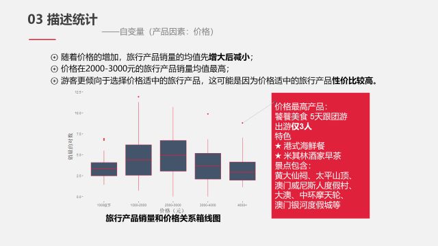 2025年新奥门特马资料93期,澳门新马资料，探索未来的趋势与机遇（第93期报告）