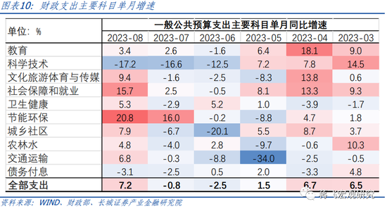 2025年1月22日 第27页