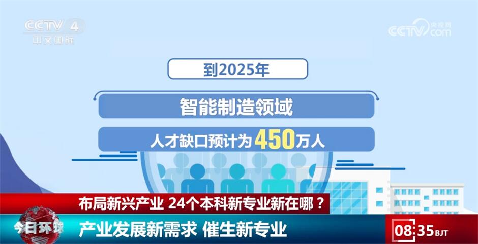 2025新澳门精准免费大全,澳门精准预测与免费大全，探索未来的新澳门（2025展望）