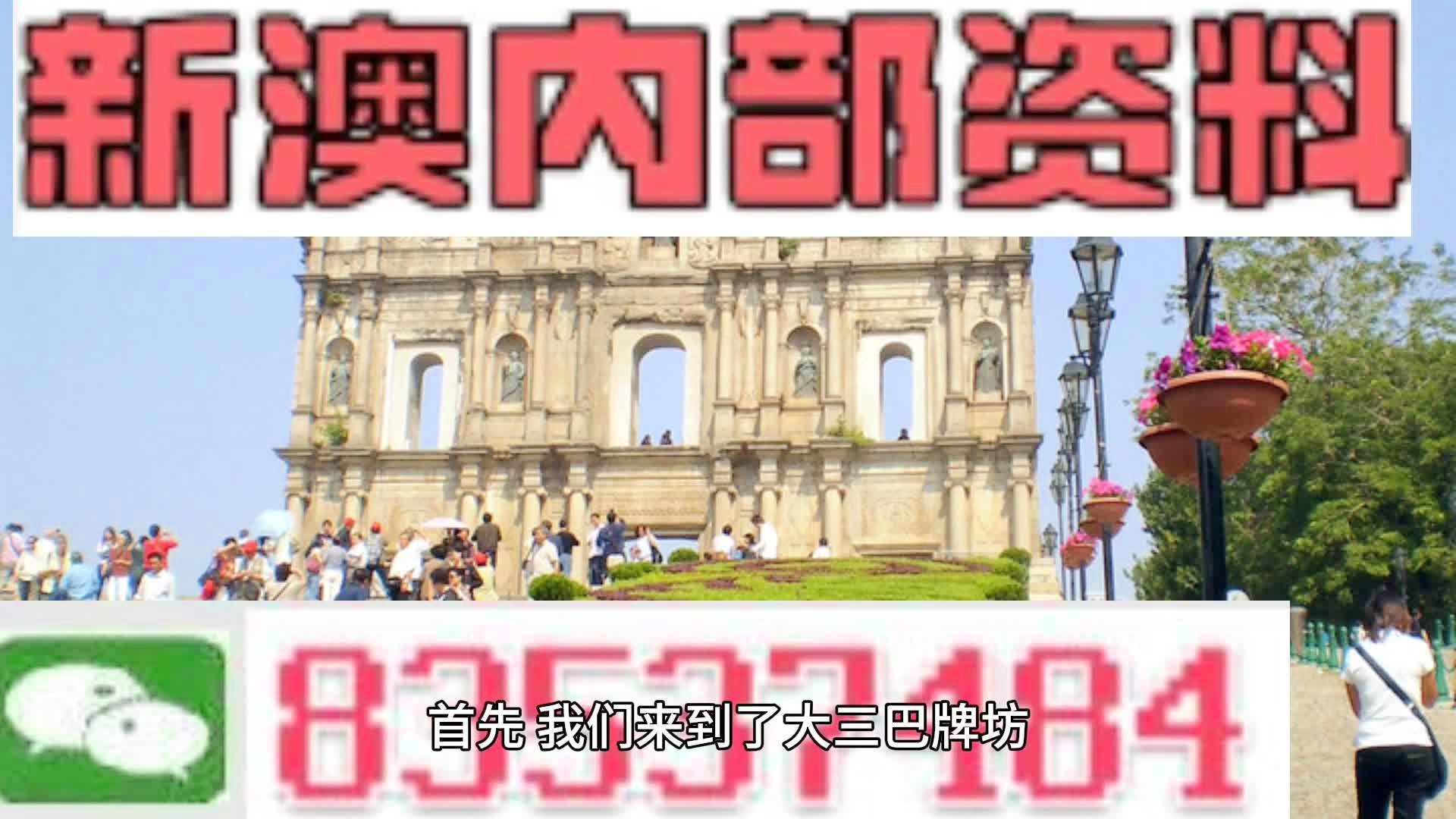 新澳2025年最新版资料,新澳2025年最新版资料深度解析