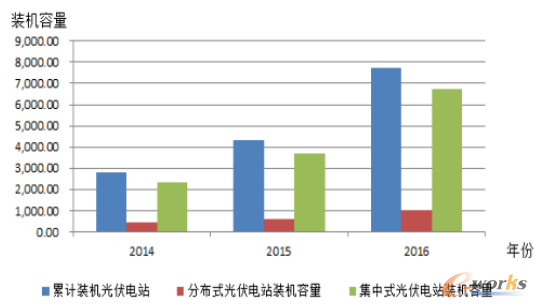 澳彩资料免费长期公开,澳彩资料免费长期公开，深度解析与探讨