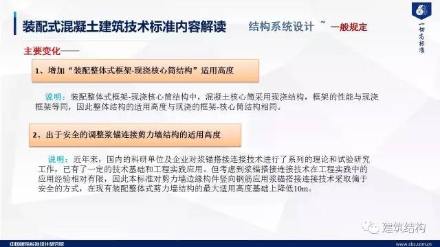 新澳门平特一肖100准,新澳门平特一肖100准，探索与解读彩票文化中的神秘元素