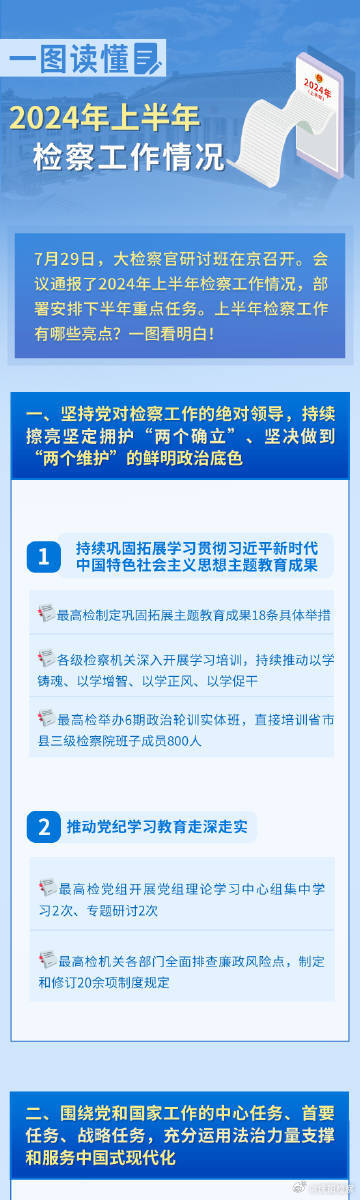 600图库大全免费资料图2025,探索未来，关于600图库大全免费资料图在2025年的展望