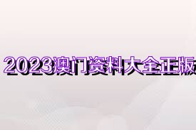 2025新奥正版资料免费大全,2025新奥正版资料免费大全——探索与获取资源的指南