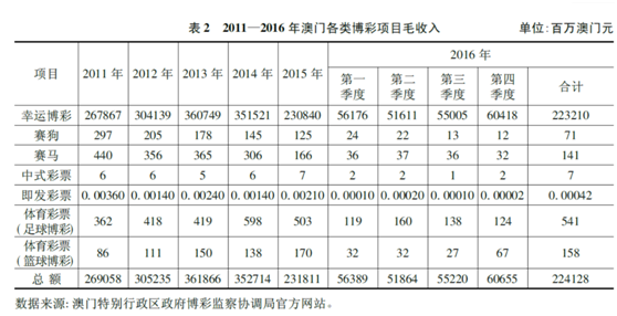 2025年1月26日 第45页