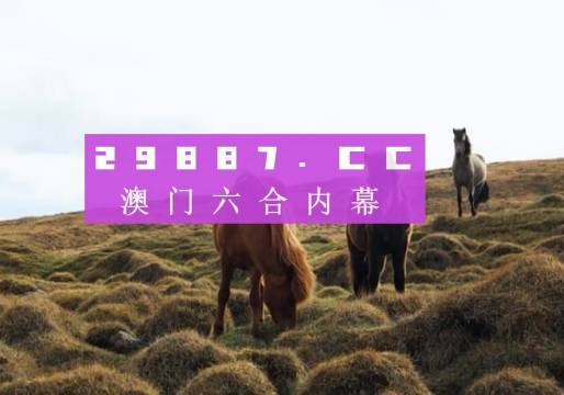 澳门开奖结果2025开奖记录今晚,澳门开奖结果2025年开奖记录——今晚的神秘揭晓