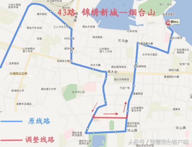 2025新奥历史开奖结果查询,揭秘新奥历史开奖结果查询系统，走向未来的彩票新世界（关键词，新奥历史、开奖结果查询、彩票行业）