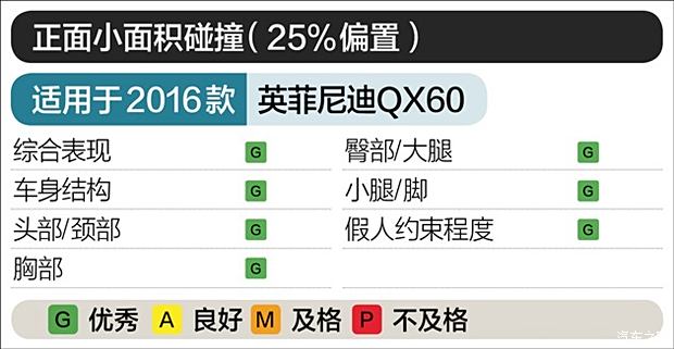 新奥2025年免费资料大全,新奥2025年免费资料大全深度解析与前瞻