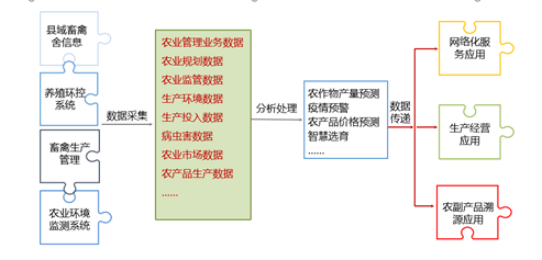 7777788888精准跑狗图,探索精准跑狗图，数字序列77777与88888的神秘世界