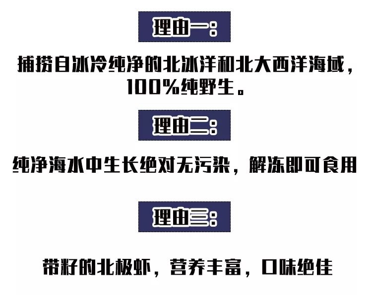 2004新奥精准资料免费提供,关于提供2004新奥精准资料的免费服务